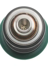 Fuel Injector - TBI - New Standard Ignition TJ19                                     - TJ19 - Image 6