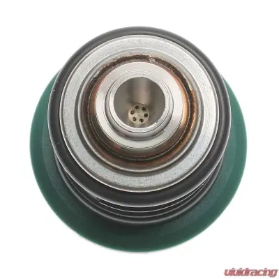 Fuel Injector - TBI - New Standard Ignition TJ19 - TJ19