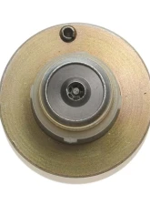 Fuel Injector - TBI - New Standard Ignition TJ1                                     - TJ1 - Image 2