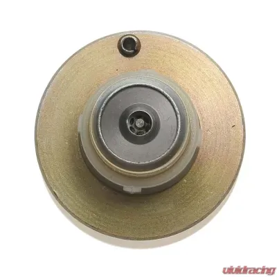 Fuel Injector - TBI - New Standard Ignition TJ1 - TJ1