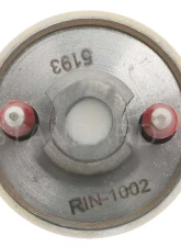 Fuel Injector - TBI - New Standard Ignition TJ1                                     - TJ1 - Image 3