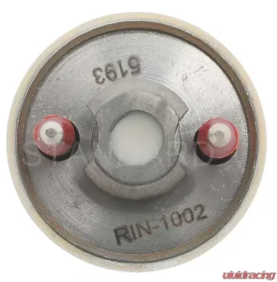 Fuel Injector - TBI - New Standard Ignition TJ1 - TJ1