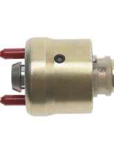 Fuel Injector - TBI - New Standard Ignition TJ1                                     - TJ1 - Image 5