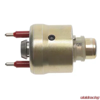 Fuel Injector - TBI - New Standard Ignition TJ1 - TJ1