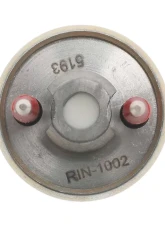 Fuel Injector - TBI - New Standard Ignition TJ1                                     - TJ1 - Image 4