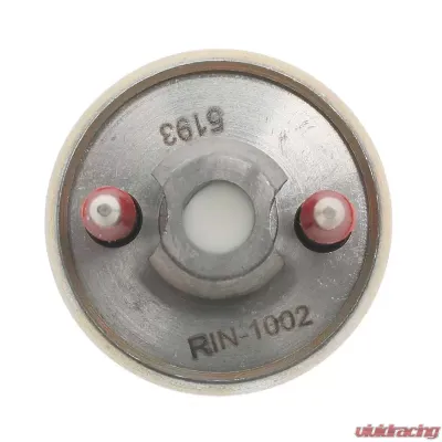 Fuel Injector - TBI - New Standard Ignition TJ1 - TJ1