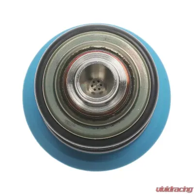 Fuel Injector - TBI - New Standard Ignition TJ20 - TJ20
