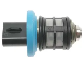 Fuel Injector - TBI - New Standard Ignition TJ20
