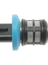 Fuel Injector - TBI - New Standard Ignition TJ20                                     - TJ20 - Image 3