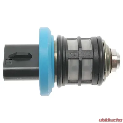 Fuel Injector - TBI - New Standard Ignition TJ20 - TJ20