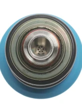 Fuel Injector - TBI - New Standard Ignition TJ20                                     - TJ20 - Image 3