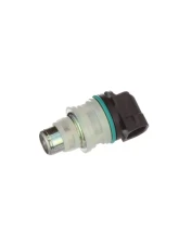 Fuel Injector - TBI - New Standard Ignition TJ21                                     - TJ21 - Image 2