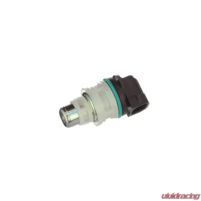 Fuel Injector - TBI - New Standard Ignition TJ21 - TJ21
