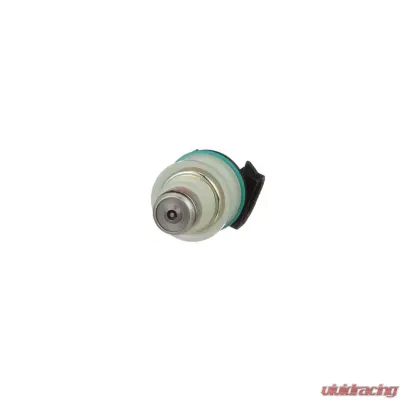 Fuel Injector - TBI - New Standard Ignition TJ21 - TJ21