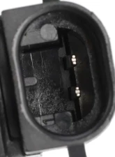 Fuel Injector - TBI - New Standard Ignition TJ21                                     - TJ21 - Image 4