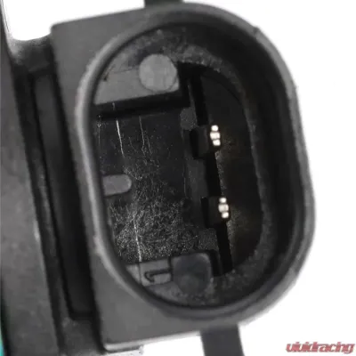 Fuel Injector - TBI - New Standard Ignition TJ21 - TJ21