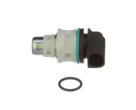 Fuel Injector - TBI - New Standard Ignition TJ21