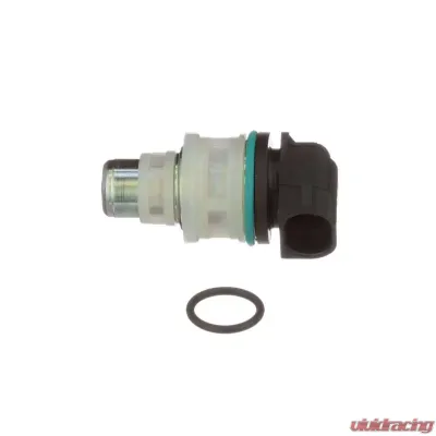 Fuel Injector - TBI - New Standard Ignition TJ21 - TJ21