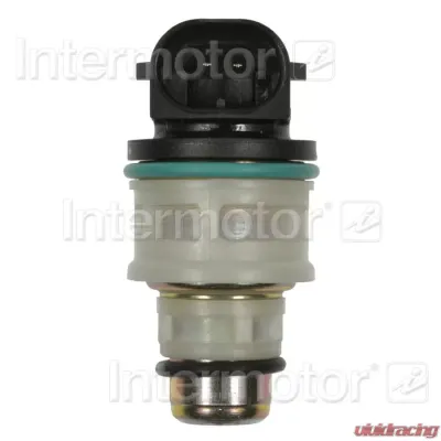 Fuel Injector - TBI - New Standard Ignition TJ21 - TJ21