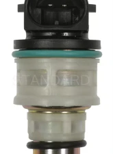 Fuel Injector - TBI - New Standard Ignition TJ21                                     - TJ21 - Image 6