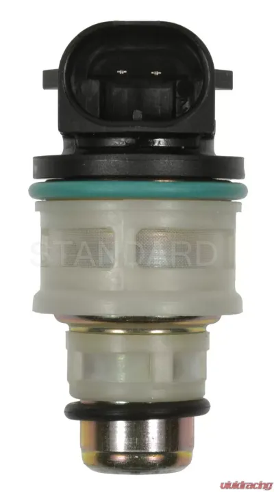 Fuel Injector - TBI - New Standard Ignition TJ21 - TJ21
