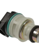 Fuel Injector - TBI - New Standard Ignition TJ21                                     - TJ21 - Image 7