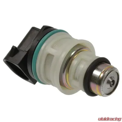 Fuel Injector - TBI - New Standard Ignition TJ21 - TJ21