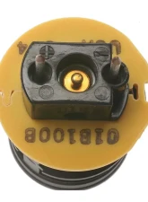 Fuel Injector - TBI - New Standard Ignition TJ22                                     - TJ22 - Image 3