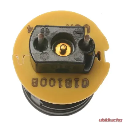 Fuel Injector - TBI - New Standard Ignition TJ22 - TJ22