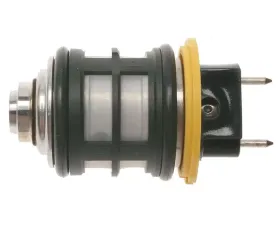 Fuel Injector - TBI - New Standard Ignition TJ22