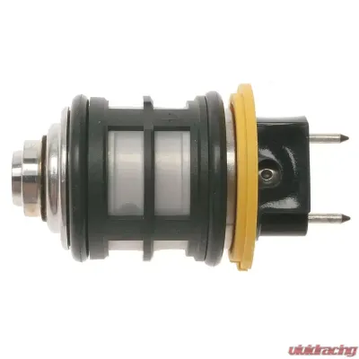 Fuel Injector - TBI - New Standard Ignition TJ22 - TJ22