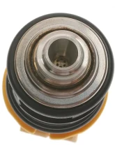 Fuel Injector - TBI - New Standard Ignition TJ22                                     - TJ22 - Image 4