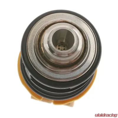 Fuel Injector - TBI - New Standard Ignition TJ22 - TJ22