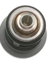 Fuel Injector - TBI - New Standard Ignition TJ23                                     - TJ23 - Image 2