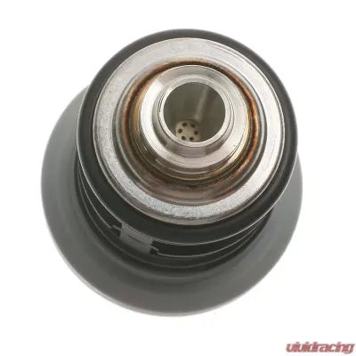 Fuel Injector - TBI - New Standard Ignition TJ23 - TJ23