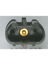Fuel Injector - TBI - New Standard Ignition TJ23                                     - TJ23 - Image 3