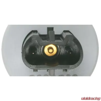 Fuel Injector - TBI - New Standard Ignition TJ23 - TJ23