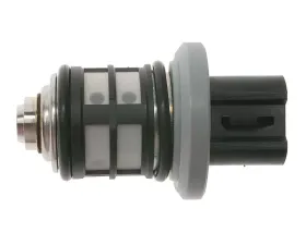 Fuel Injector - TBI - New Standard Ignition TJ23