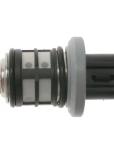 Fuel Injector - TBI - New Standard Ignition TJ23                                     - TJ23 - Image 4
