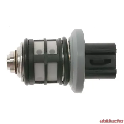 Fuel Injector - TBI - New Standard Ignition TJ23 - TJ23