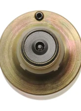 Fuel Injector - TBI - New Standard Ignition TJ25                                     - TJ25 - Image 2