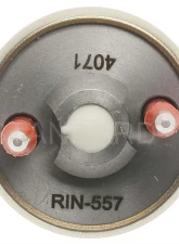 Fuel Injector - TBI - New Standard Ignition TJ25                                     - TJ25 - Image 3