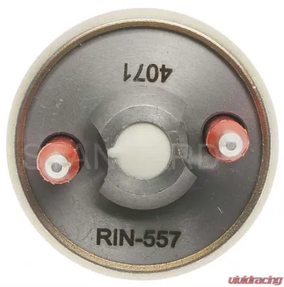 Fuel Injector - TBI - New Standard Ignition TJ25 - TJ25