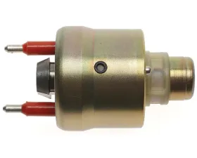 Fuel Injector - TBI - New Standard Ignition TJ25