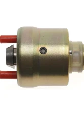 Fuel Injector - TBI - New Standard Ignition TJ25                                     - TJ25 - Image 5