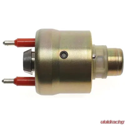Fuel Injector - TBI - New Standard Ignition TJ25 - TJ25