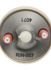 Fuel Injector - TBI - New Standard Ignition TJ25                                     - TJ25 - Image 4