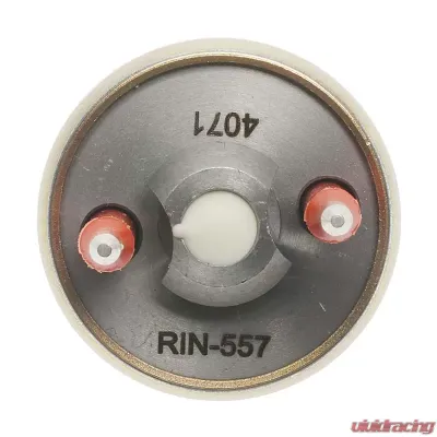 Fuel Injector - TBI - New Standard Ignition TJ25 - TJ25