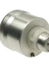 Fuel Injector - TBI - New Standard Ignition TJ2                                     - TJ2 - Image 2