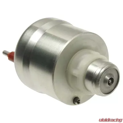 Fuel Injector - TBI - New Standard Ignition TJ2 - TJ2